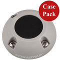 Scanstrut DS30P3 Vertical Cable Seal 5Pack DS30P5