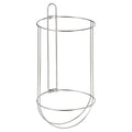 Polyform True Fit Fender Holder  9 Diameter  TFR230