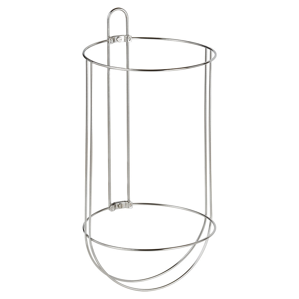 Polyform True Fit Fender Holder  9 Diameter  TFR230