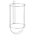 Polyform True Fit Fender Holder  12 Diameter  TFR280