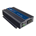 Samlex PST1000F12 1000W Pure Sine Wave Inverter  12V Input 120VAC Output PST1000F12