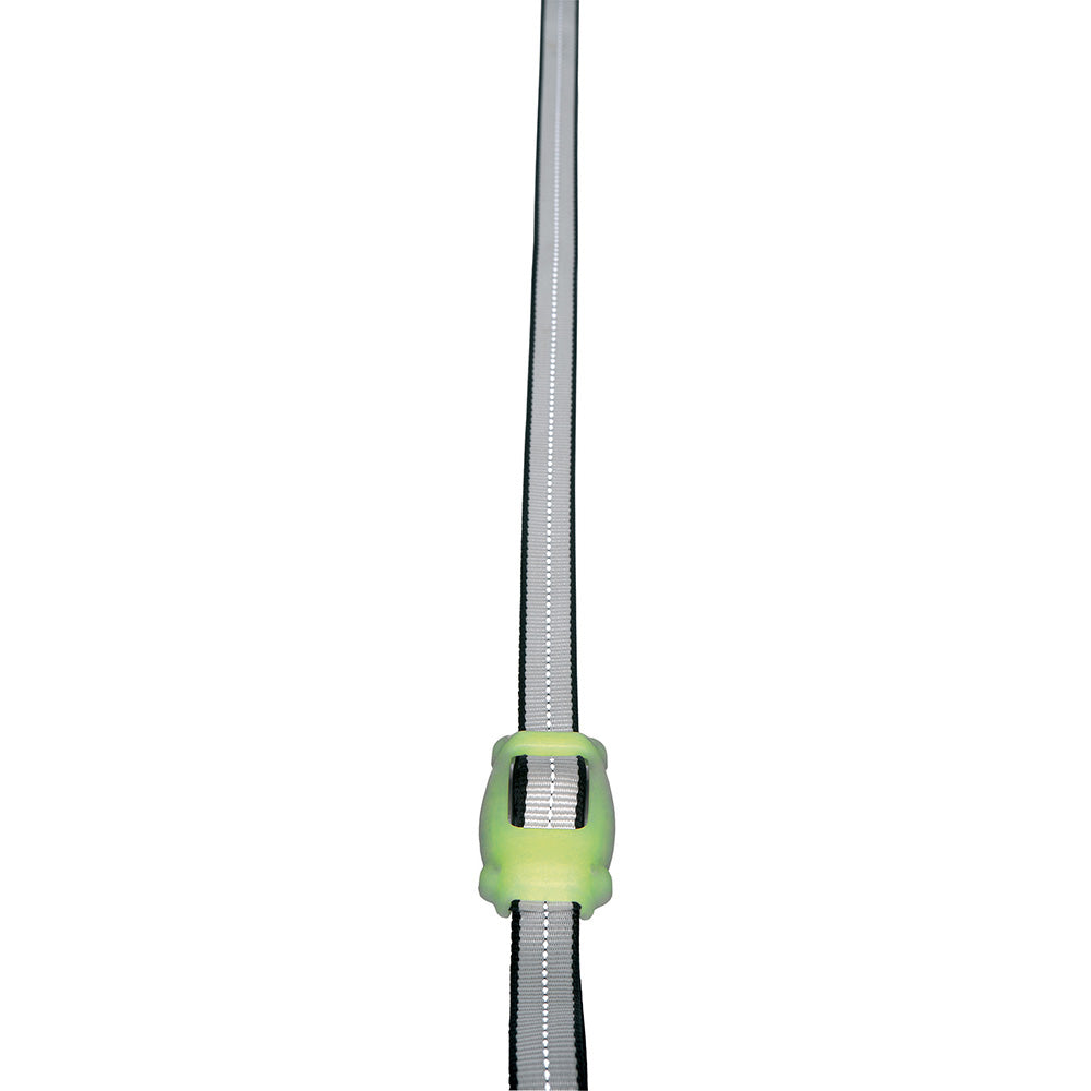 Wichard LyfSafe Jackline Kit  14M46 7053W