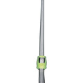 Wichard LyfSafe Jackline Kit  11M36 7052W