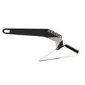 Lewmar DTX Anchor  Stainless Steel  14lb 0057206