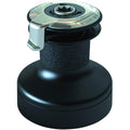Lewmar 45ST EVO Self Tailing Winch Alloy  Black  49545055