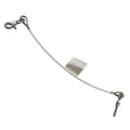 Lewmar Anchor Safety Strap 11  SS180003