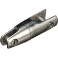 Lewmar Fixed Anchor Swivel  14 to 516  SWIVEL312F