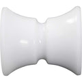 Lewmar Replacement Delrin Roller  3 68000856