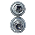 Lewmar Zinc Anode Kit  Pair 589550