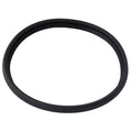 Lewmar Size 44 Low Profile Hatch Seal Kit 360869999