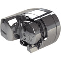Lewmar ProFish 700 Horizontal Windlass  12V 6656211967310