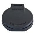 Lewmar Deck Foot Switch  Windlass Down  Grey Plastic  68000883