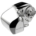 Lewmar ProSeries Horizontal 700 Windlass Kit  12V  6656011967310