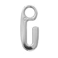 Wichard Chain Grip f38 10mm Chain 2995W