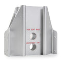 Fortress FX85  Crown FX85 CROWN