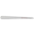 Fortress FX125  Shank FX125 SHANK