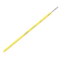 Pacer Yellow 16 AWG Primary Wire  25  WUL16YL25