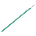 Pacer Green 16 AWG Primary Wire  25  WUL16GN25