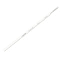 Pacer White 16 AWG Primary Wire  25  WUL16WH25