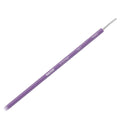 Pacer Violet 12 AWG Primary Wire  25  WUL12VI25