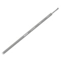 Pacer Grey 12 AWG Primary Wire  25  WUL12GY25
