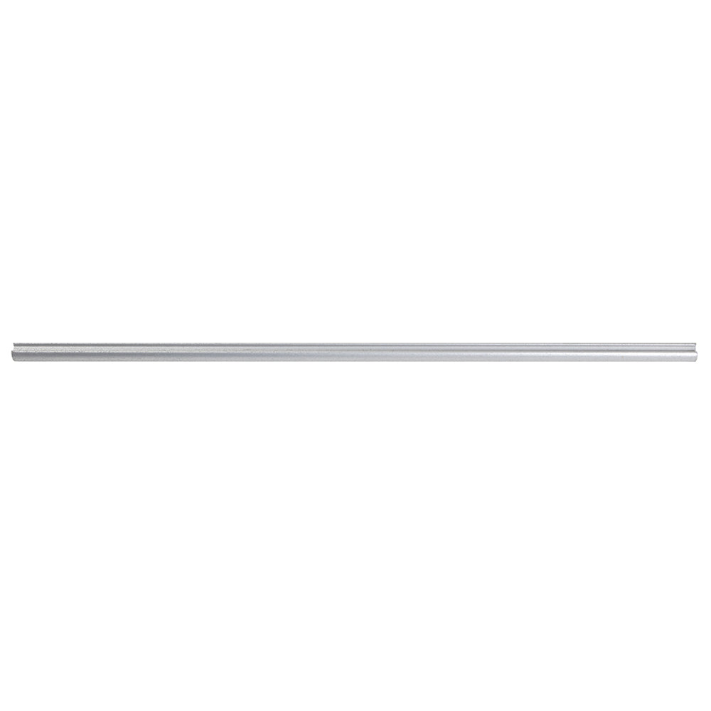 Fortress Guardian G16  Stock G16 STOCK