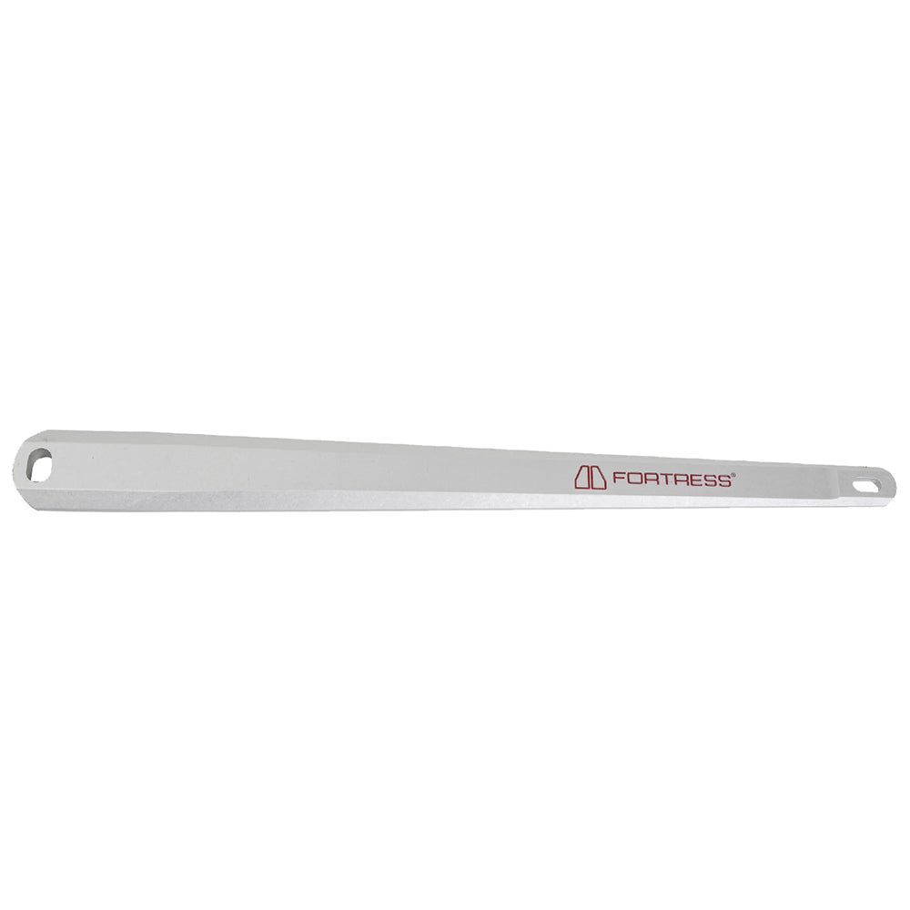 Fortress Guardian G125  Shank G125 SHANK