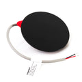 Scanstrut ROKK 10W Sub Wireless Integrated Charging Pad  SCCW07F