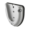 Magma Surface Slide Mount Receiver T10346