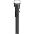 Attwood LightArmor Fast Action AllRound PlugIn Light  42  553042BP7