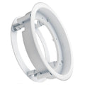 Fusion Signature Series Flush Mount Kits  77 Speakers 0101308910