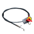 FireboyXintex Manual Discharge Cable Kit  36 E420936