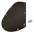 Lewmar ProSeries Generation 3 Gasket Kit  66000759