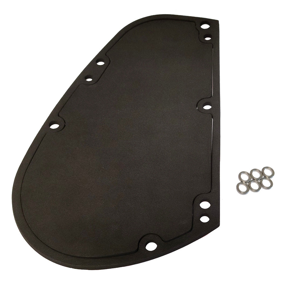 Lewmar ProSeries Generation 3 Gasket Kit  66000759