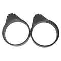 Lewmar Winch Stripper Rings  44ST46ST  45000308P