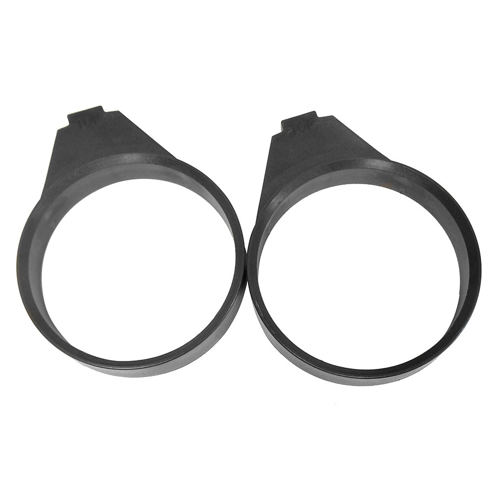 Lewmar Winch Stripper Rings  44ST46ST  45000308P