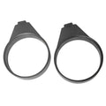 Lewmar Winch Stripper Rings  EVO 3040  45500108P