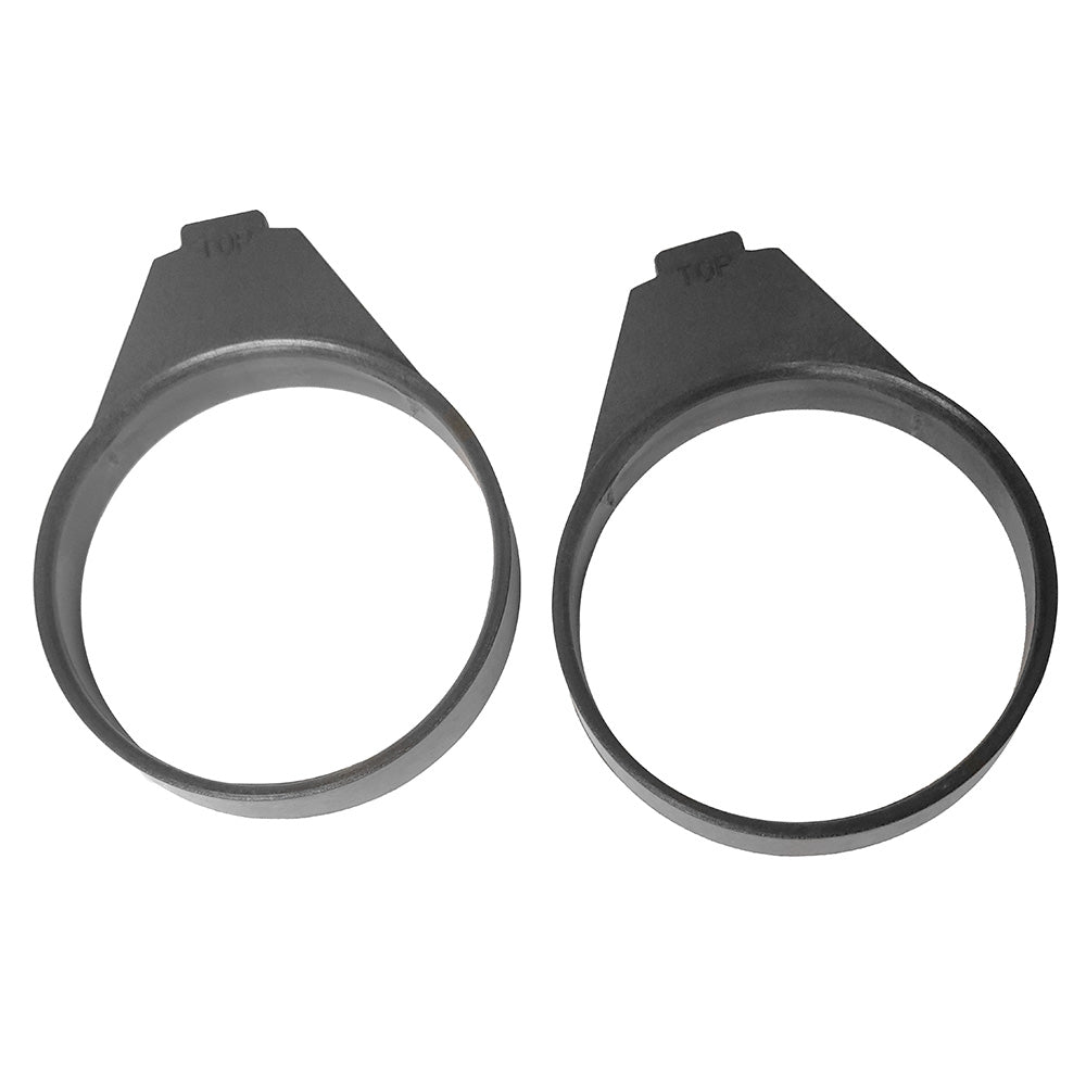 Lewmar Winch Stripper Rings  EVO 3040  45500108P