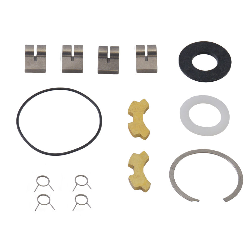 Lewmar Winch Spare Parts Kit  Size 66 to 70 48000018