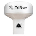 Digital Yacht GPS160F wFuruno Format Data Output ZDIGGPS160F