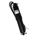 Lectrotab 12 V Heavy Duty Tab Actuator  23 Cable ABK43