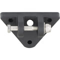 Lectrotab Actuator Low Profile Upper Bracket BU5