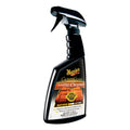 Meguiars Gold Class Leather  Vinyl Cleaner  16oz G18516