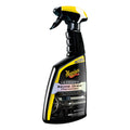 Meguiars Ultimate Insane Shine Protectant Spray  16oz  G220216