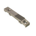Barton Marine DO 550 Rope Clutch  Base Plate 81547