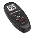 Furuno GC001 Gesture Controller fNavPilot 300 GC001