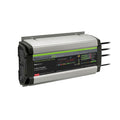 ProMariner ProTournament 240 Elite Series3 3Bank OnBoard Marine Battery Charger  53243