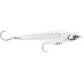 Rapala XRap Magnum Stick 17  HD Ghost XRMAGST17HDGH