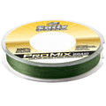 Sufix ProMix Braid  10lb  LowVis Green  300 yds 630110G