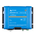 Victron Phoenix Smart IP43 Charger 1230 3 120240VAC Requires 515P Mains Cord PSC123053095